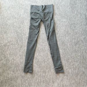 Blanqi Sport Support Leggings